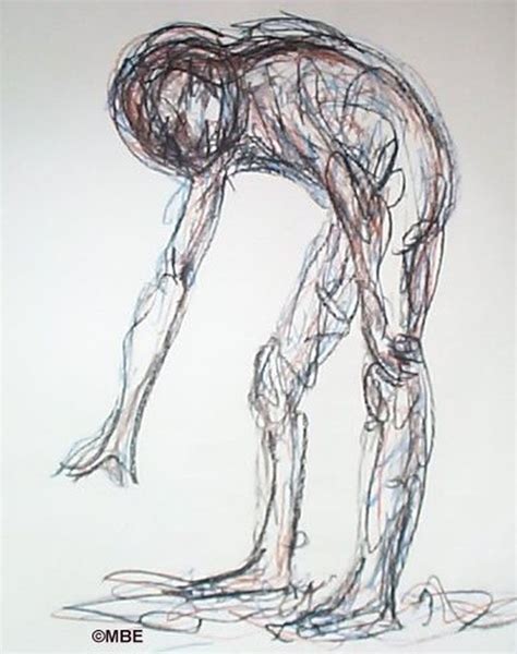 Drawing Meaning .